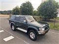 1993 Toyota Hilux Surf