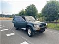 1993 Toyota Hilux Surf