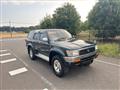 1993 Toyota Hilux Surf