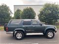 1993 Toyota Hilux Surf