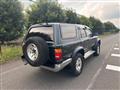 1993 Toyota Hilux Surf