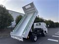 2012 Isuzu Isuzu Others