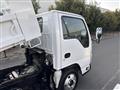2012 Isuzu Isuzu Others