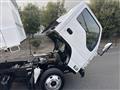 2012 Isuzu Isuzu Others