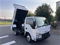 2012 Isuzu Isuzu Others