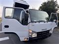 2012 Isuzu Isuzu Others