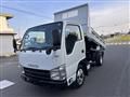 2012 Isuzu Isuzu Others
