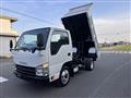 2012 Isuzu Isuzu Others
