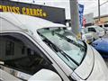 2010 Toyota Hiace Van