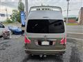 2010 Toyota Hiace Van