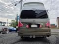 2010 Toyota Hiace Van