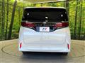 2024 Toyota Alphard