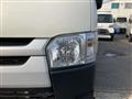 2019 Toyota Hiace Van