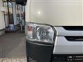 2019 Toyota Hiace Van