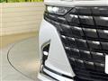 2024 Toyota Alphard