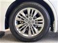 2024 Toyota Alphard