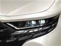 2025 Toyota Alphard