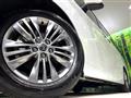 2025 Toyota Alphard