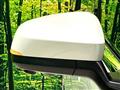 2025 Toyota Alphard
