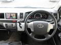 2015 Toyota Hiace Wagon