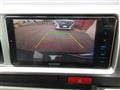2015 Toyota Hiace Wagon