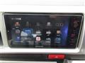 2015 Toyota Hiace Wagon