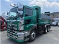 2014 Hino Hino Others