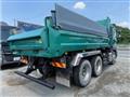 2014 Hino Hino Others