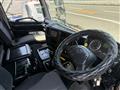 2014 Hino Hino Others
