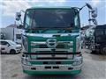 2014 Hino Hino Others