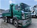 2014 Hino Hino Others