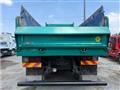 2014 Hino Hino Others