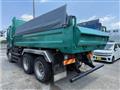 2014 Hino Hino Others