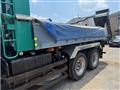 2014 Hino Hino Others