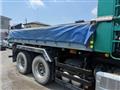 2014 Hino Hino Others