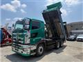 2014 Hino Hino Others