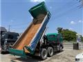 2014 Hino Hino Others