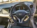 2009 Honda Insight