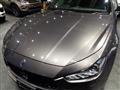 2015 Maserati Ghibli