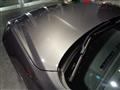 2015 Maserati Ghibli