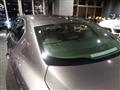 2015 Maserati Ghibli