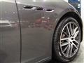 2015 Maserati Ghibli
