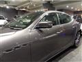 2015 Maserati Ghibli
