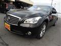2014 Nissan Fuga