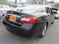 2014 Nissan Fuga