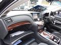2014 Nissan Fuga