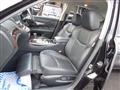 2014 Nissan Fuga