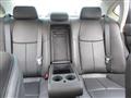 2014 Nissan Fuga