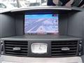 2014 Nissan Fuga