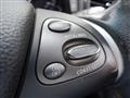 2014 Nissan Fuga